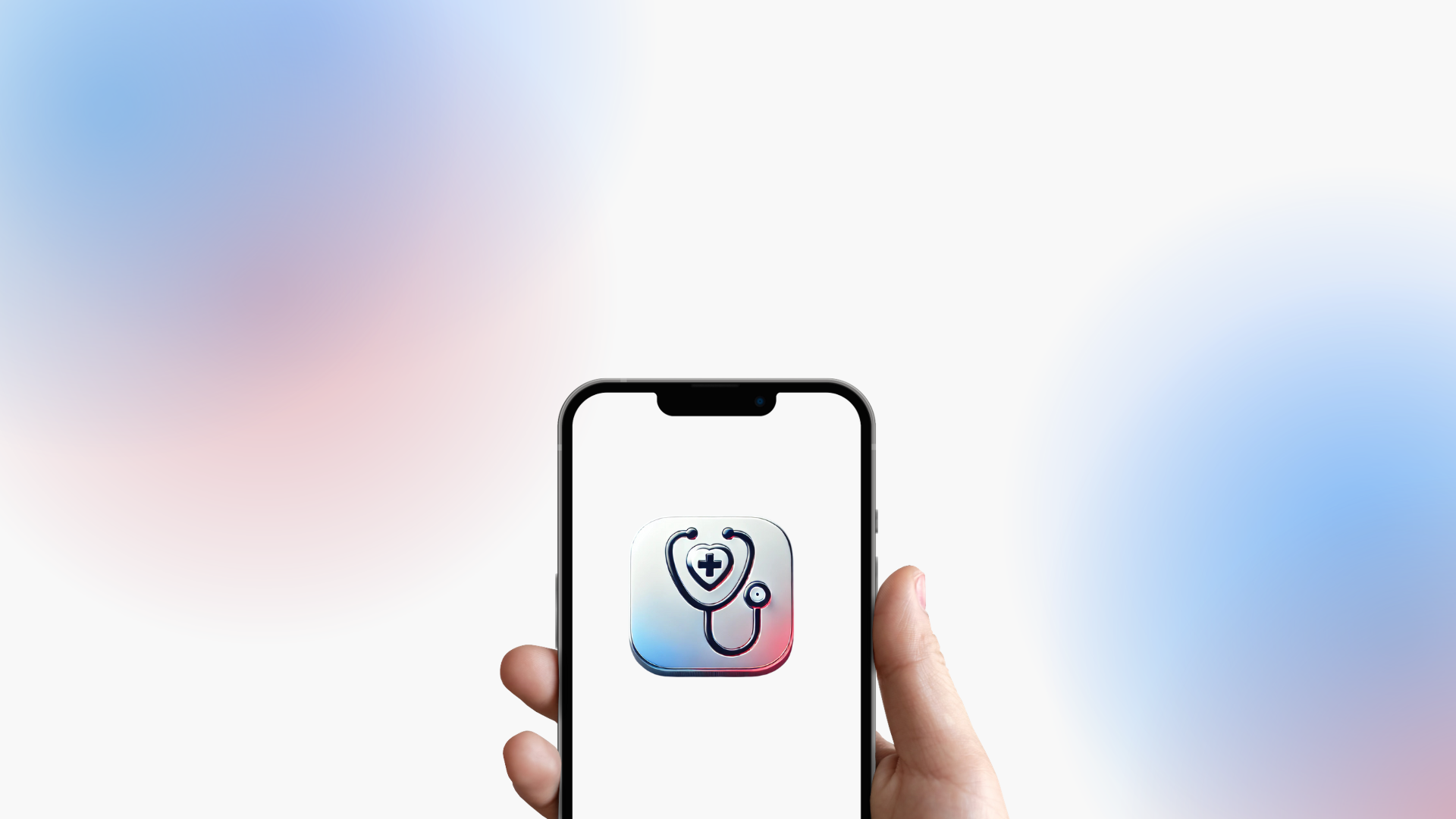 medfriend health pitch deck