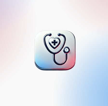 screenshot 2025 12 29 at 13.23.11