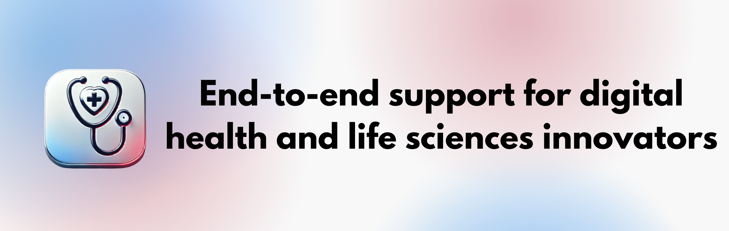 screenshot 2025 12 29 at 16.56.53