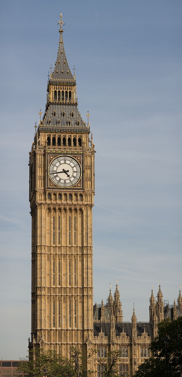 big ben, uk, london, big ben, big ben, big ben, big ben, big ben