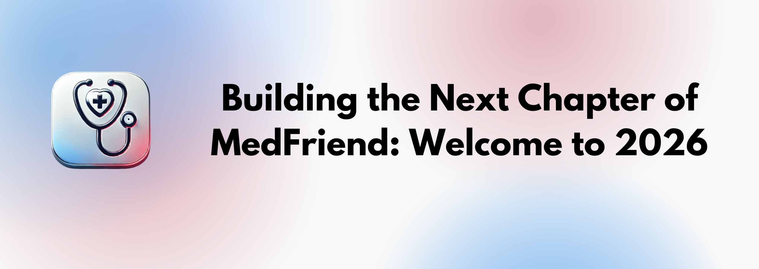 screenshot 2026 01 04 at 13.29.53 1